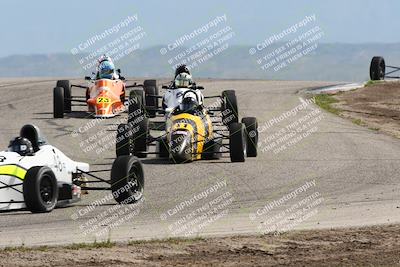 media/Mar-16-2024-CalClub SCCA (Sat) [[de271006c6]]/Group 3/Race/